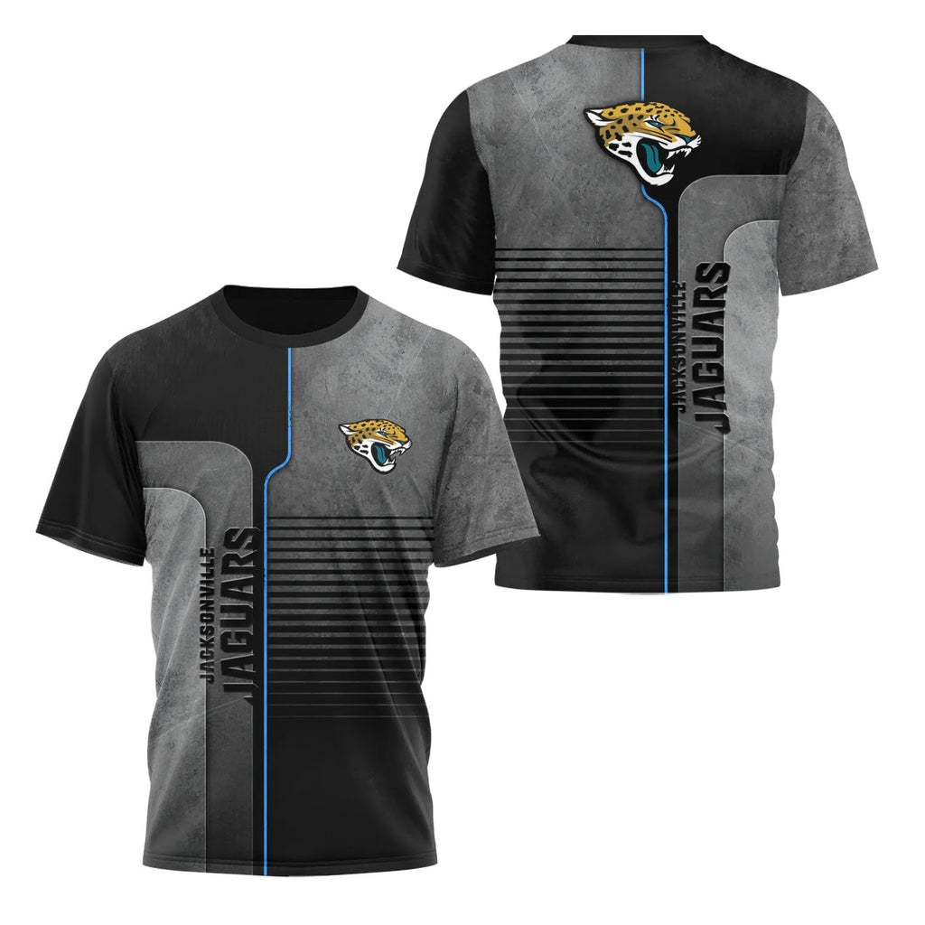 JAX Apparels SC202