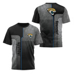 JAX Apparels SC202