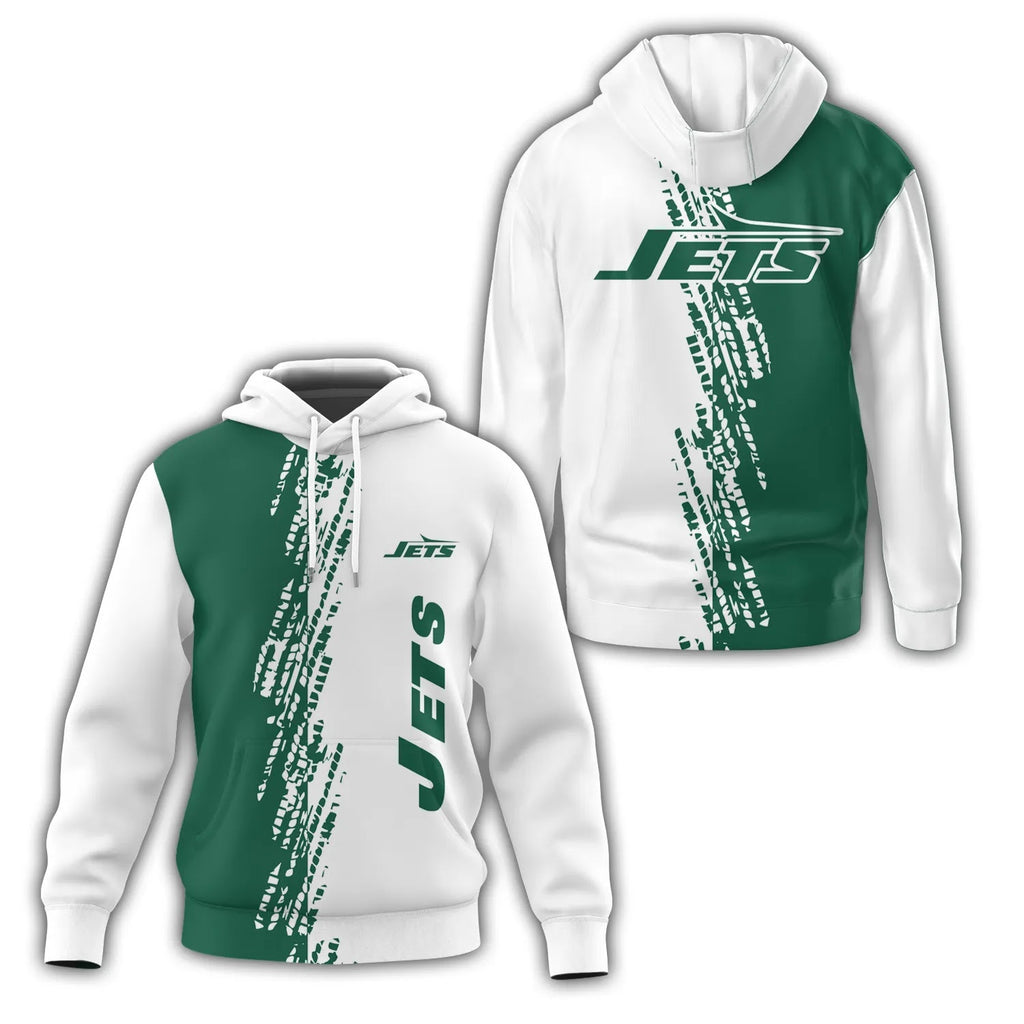 NYJ Apparels SC161