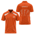CIN Apparels SC082