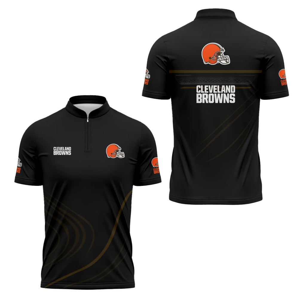 CLE Apparels SC024