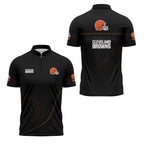 CLE Apparels SC024