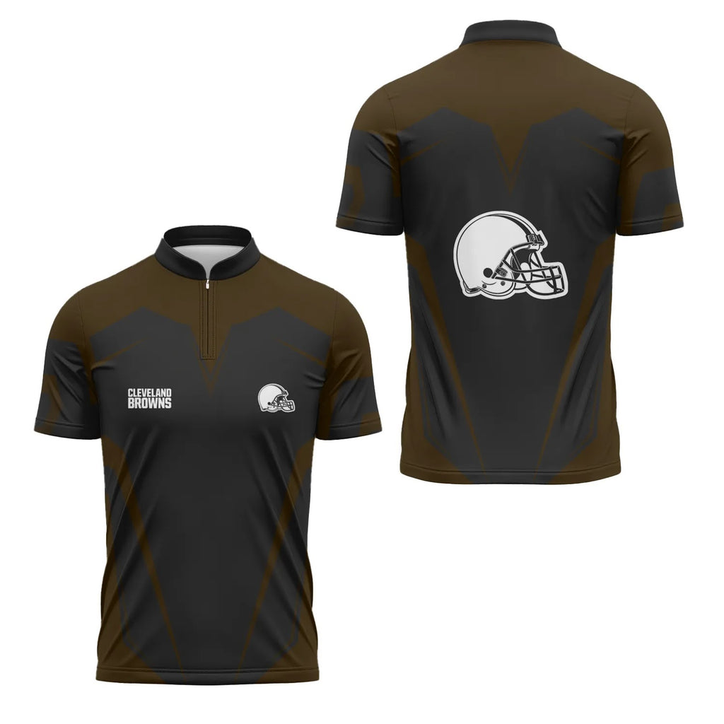 CLE Apparels SC053