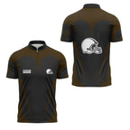 CLE Apparels SC053