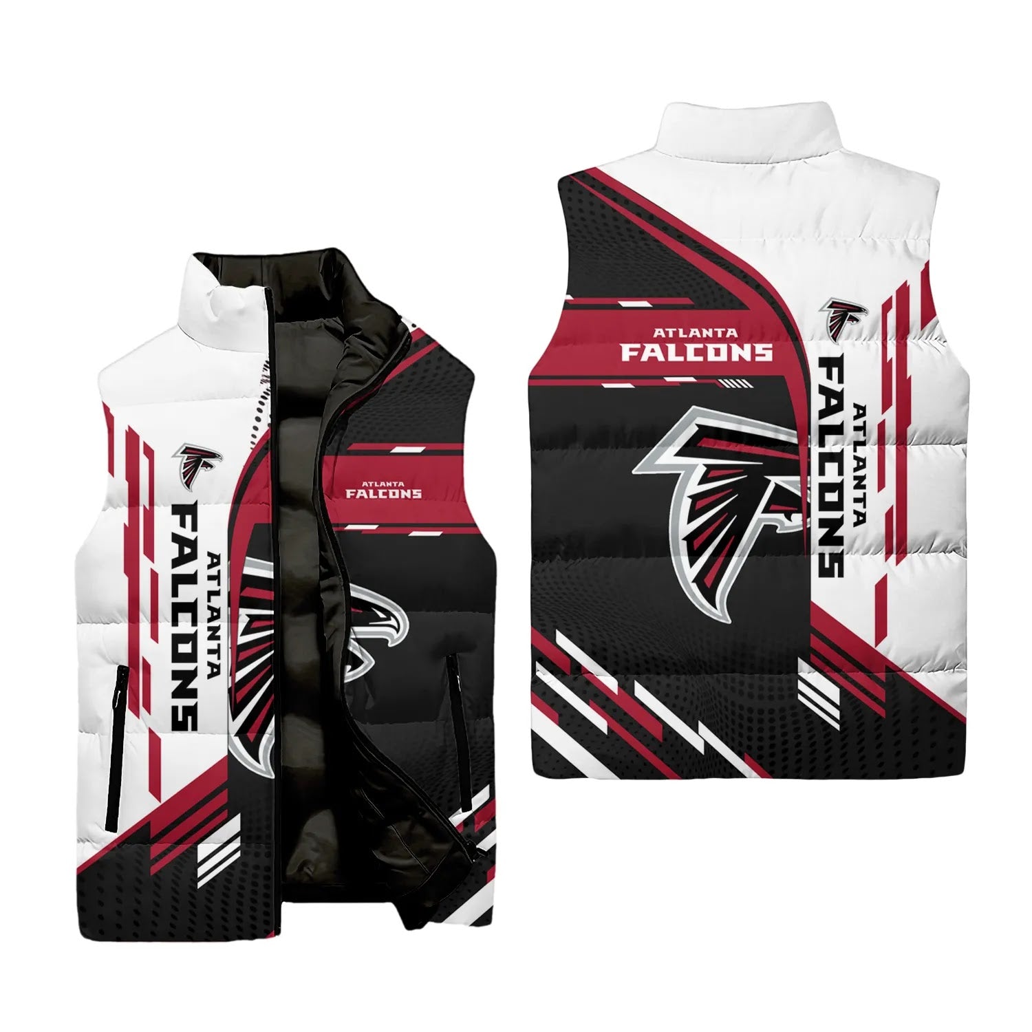 ATL Apparels SC036