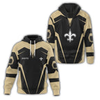 NO Apparels SC053