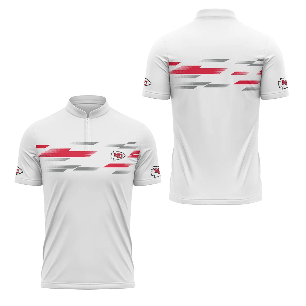 KC Apparels SC100-2