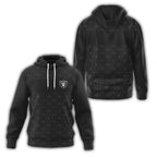 LV Apparels SC124