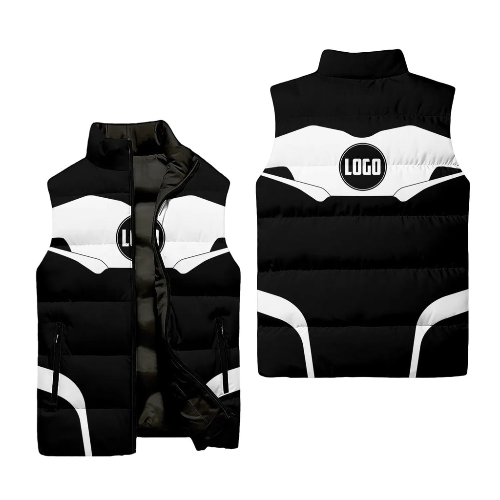 Custom Apparels SC030