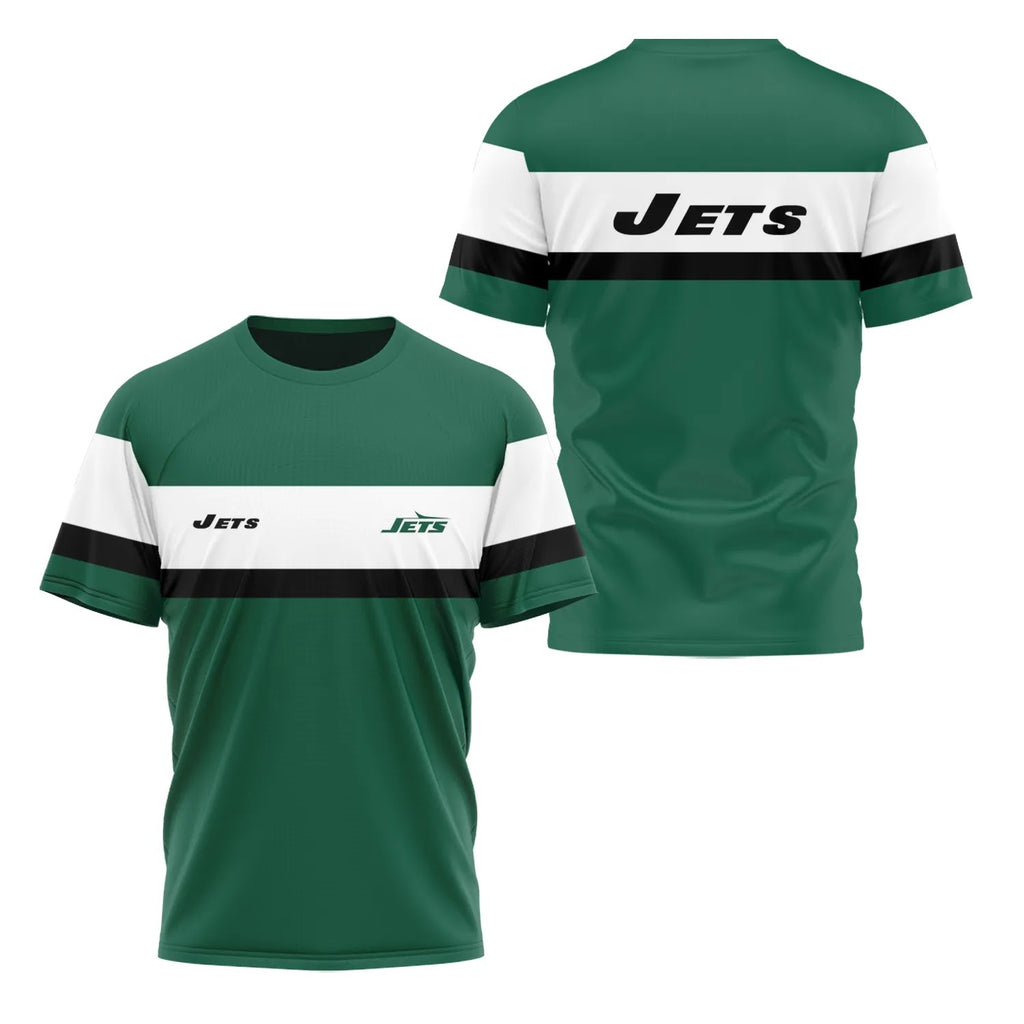 NYJ Apparels SC046