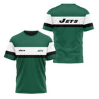 NYJ Apparels SC046