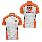CIN Apparels SC081