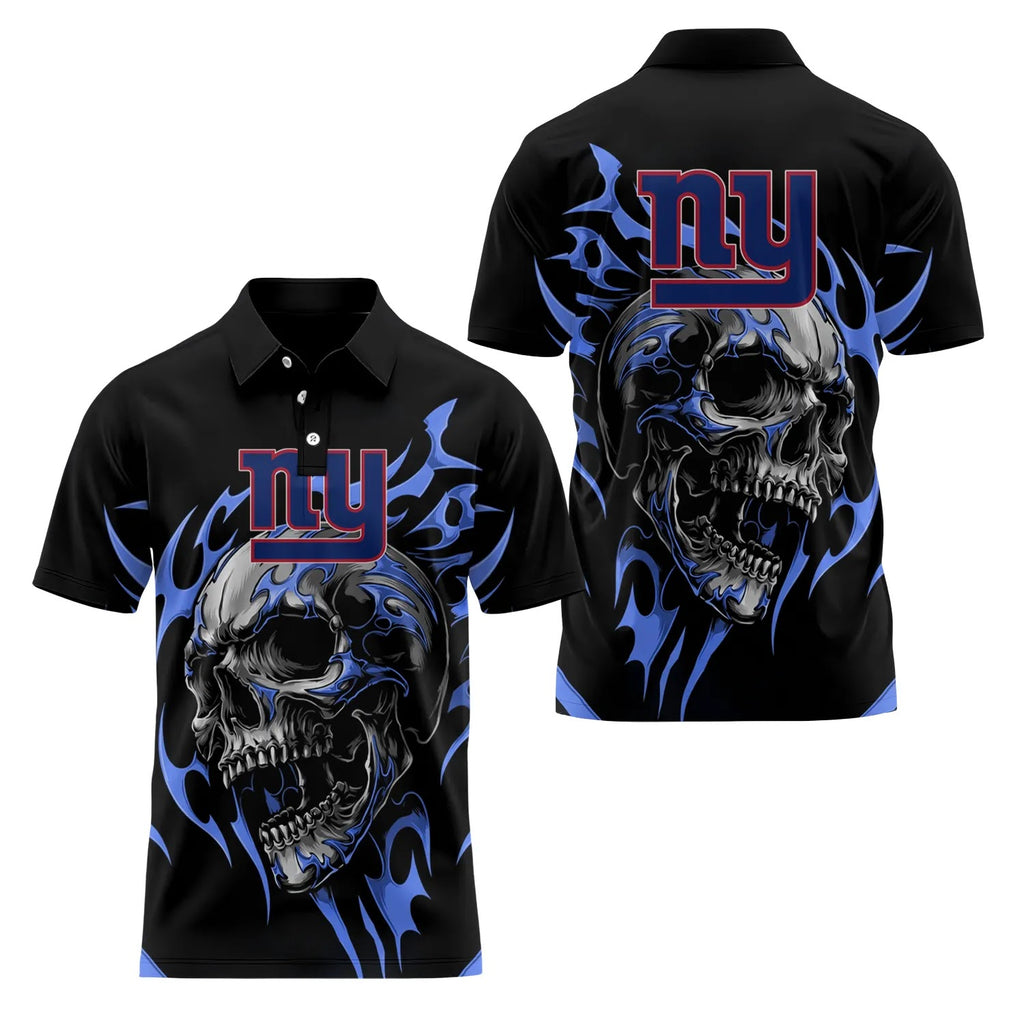 NYG Apparels SC191