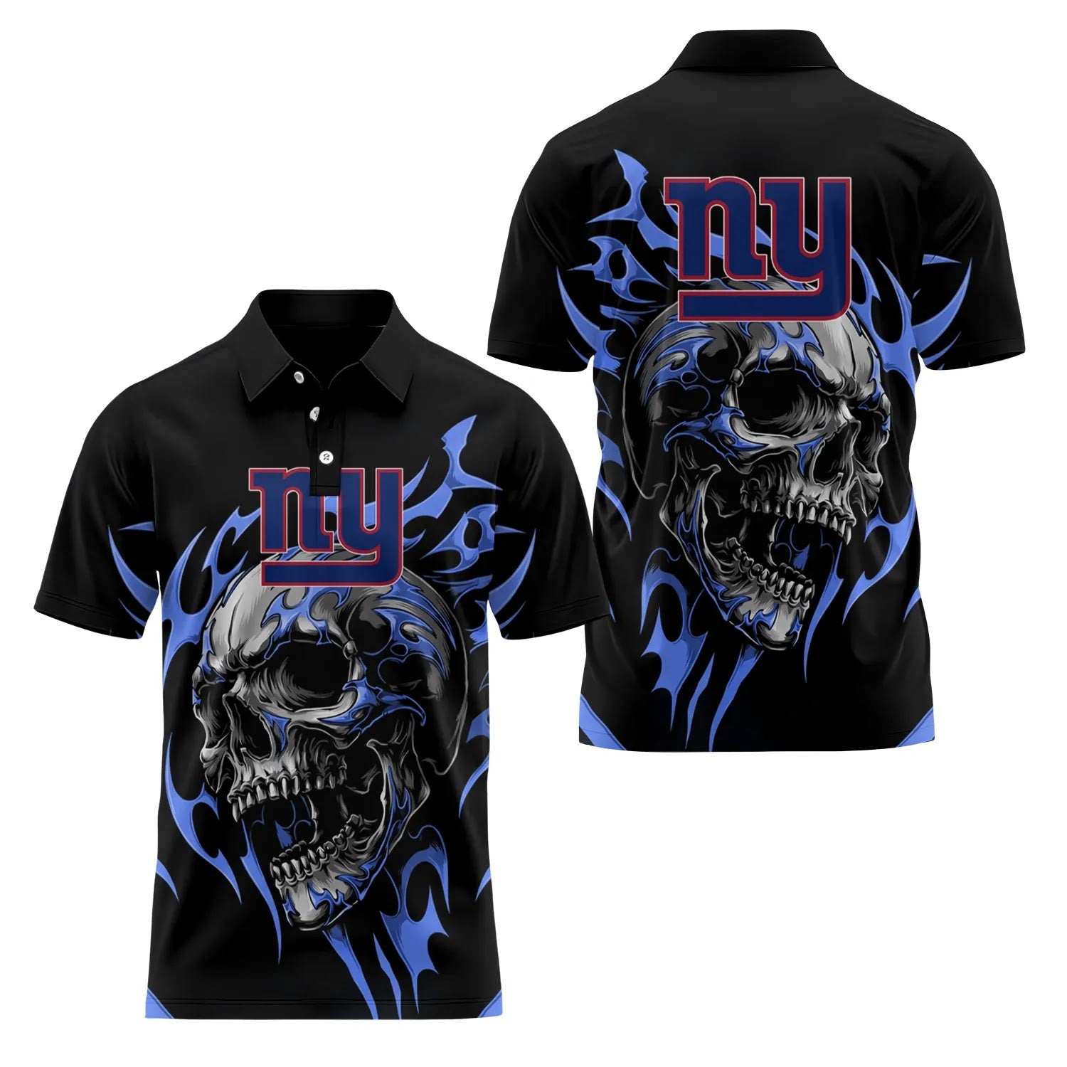 NYG Apparels SC191