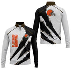 CLE Apparels SC177