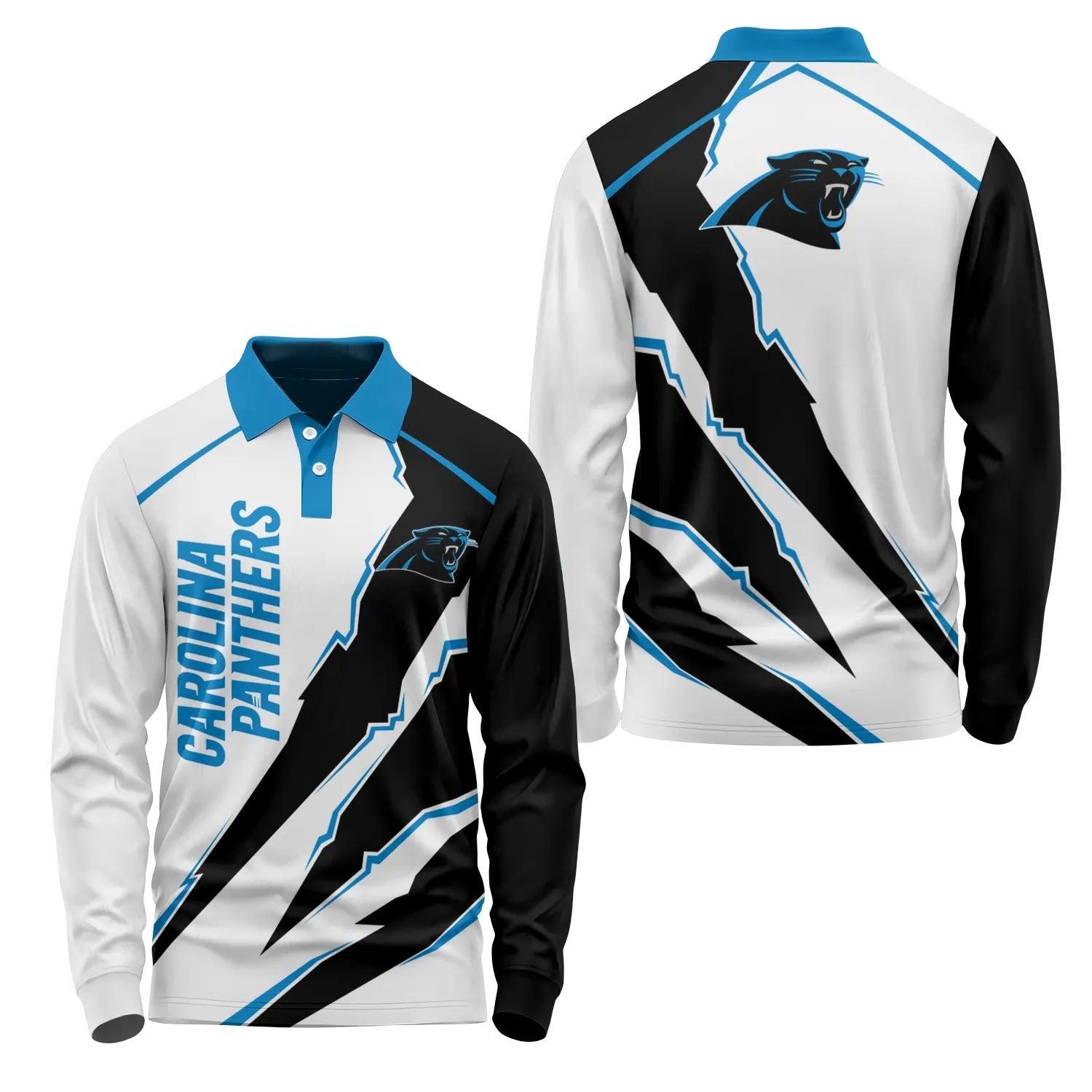 CAR Apparels SC177
