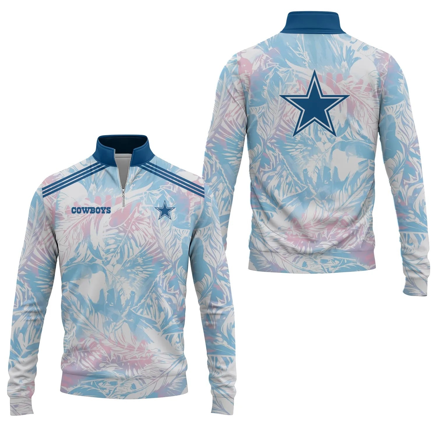 DAL Apparels SC149
