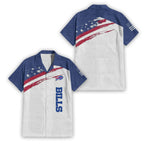 BUF Apparels FSC001