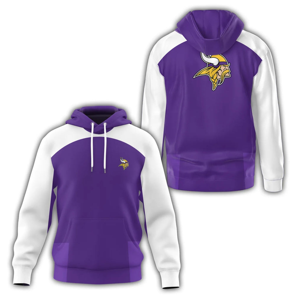 MIN Apparels SC016