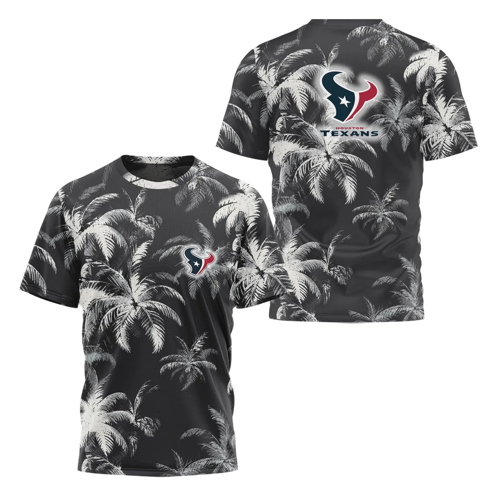 HOU Apparels SC112