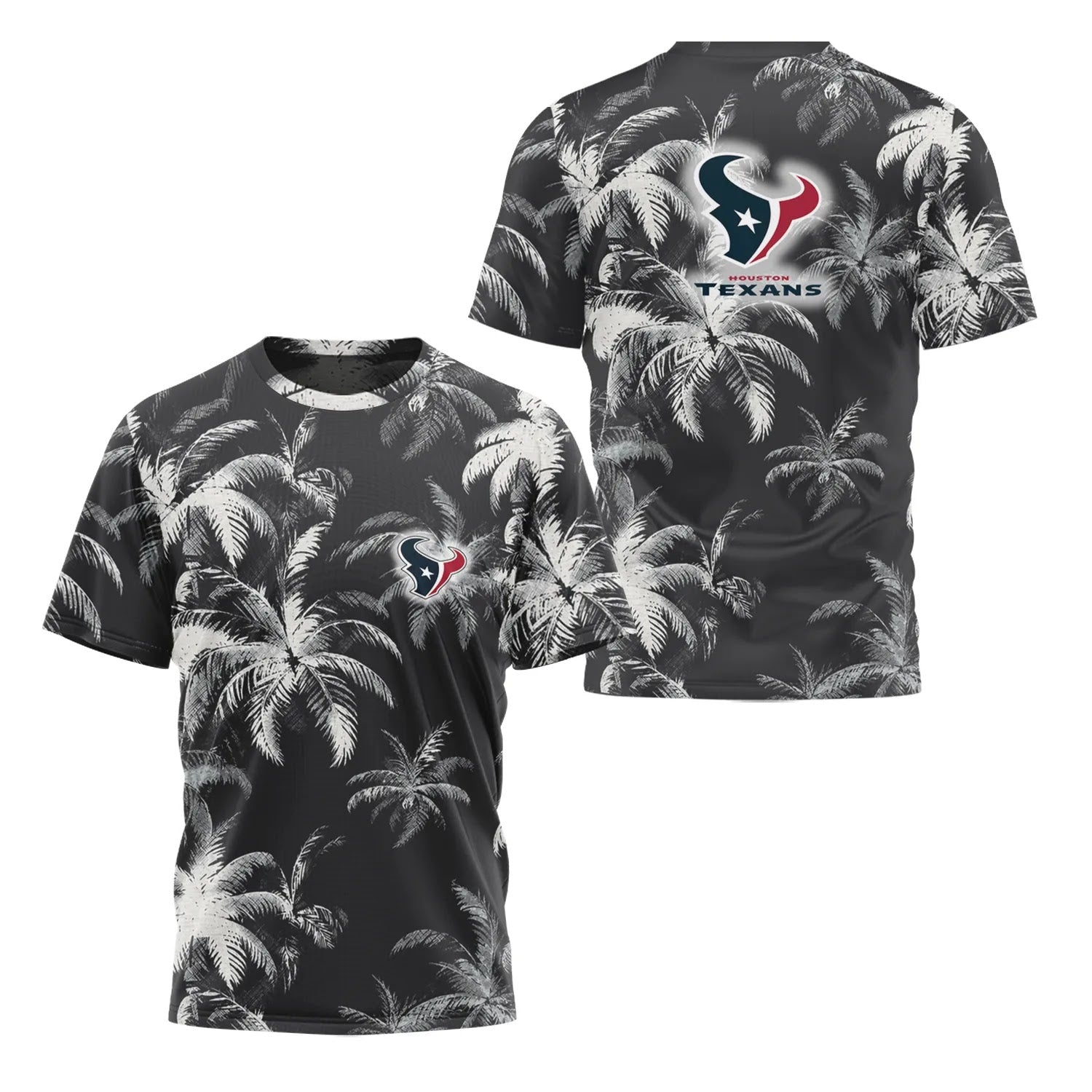HOU Apparels SC112
