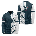 HOU Apparels SC131