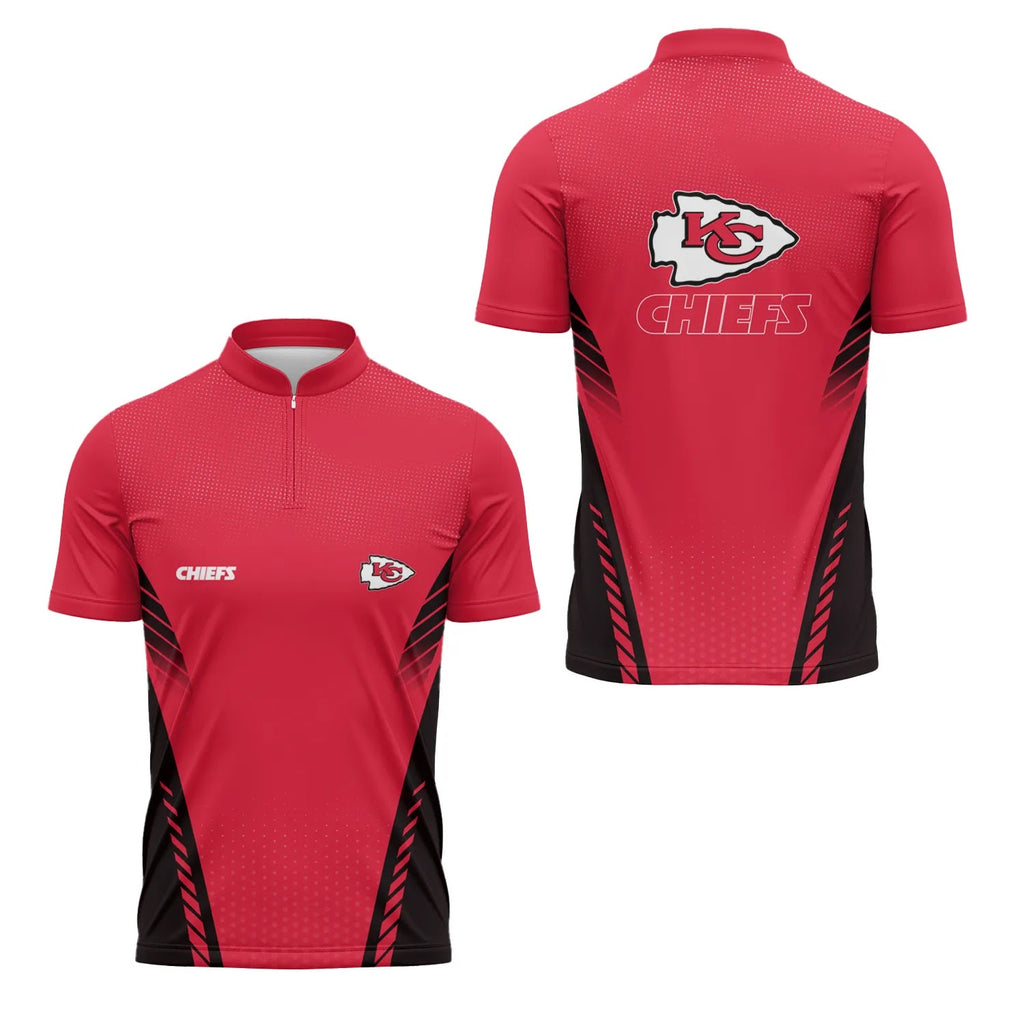 KC Apparels SC017