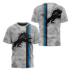 DET Apparels SC201