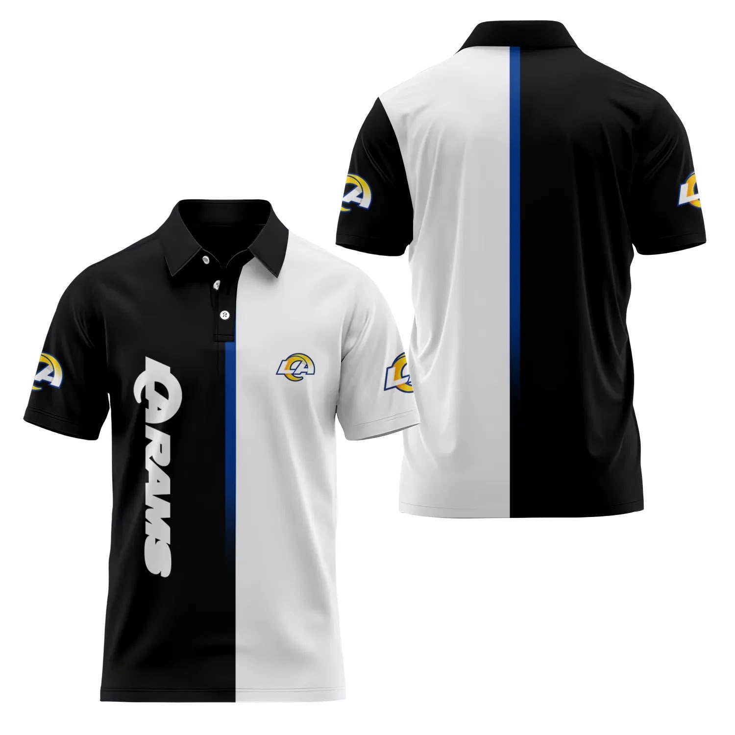 LAR Apparels SC076
