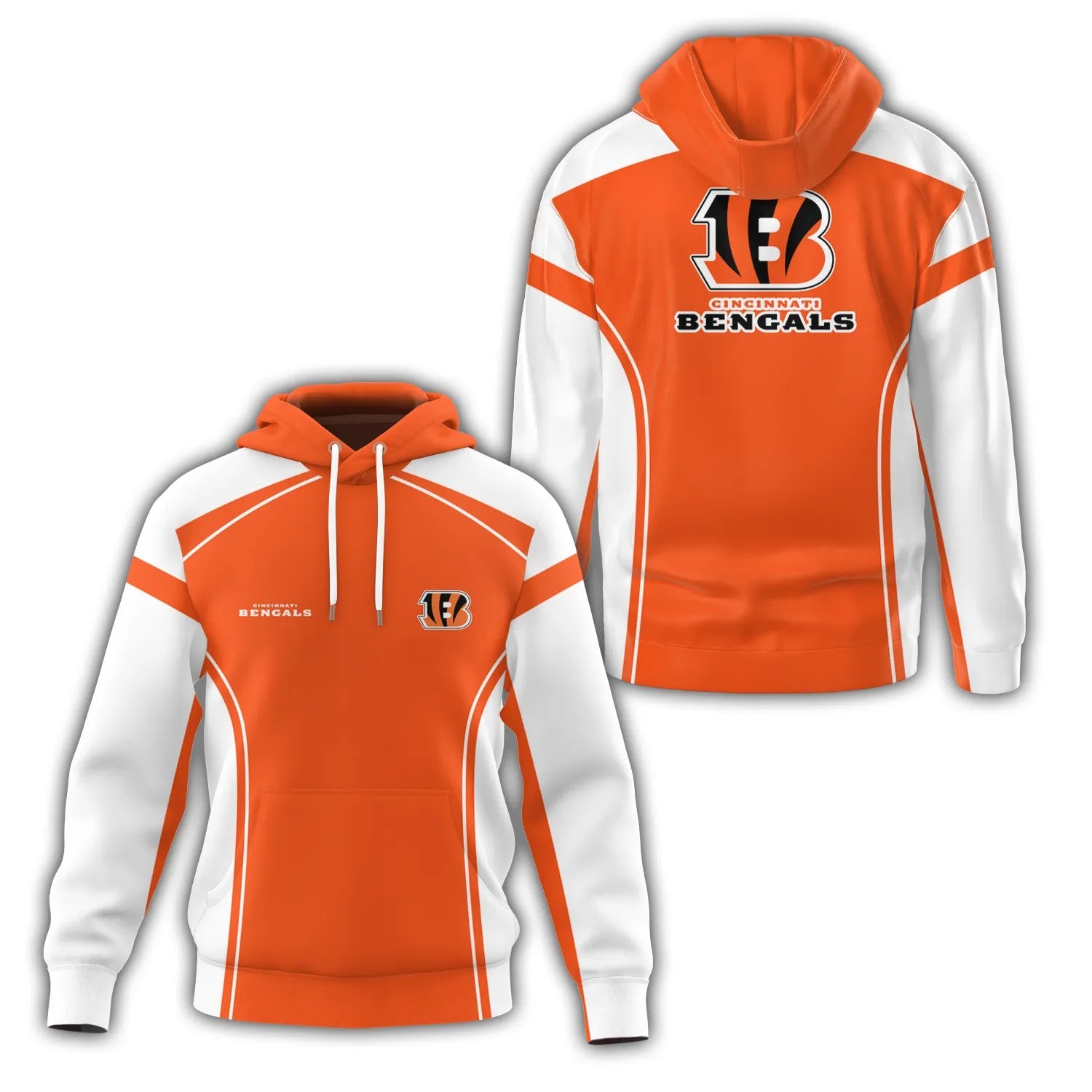CIN Apparels SC133