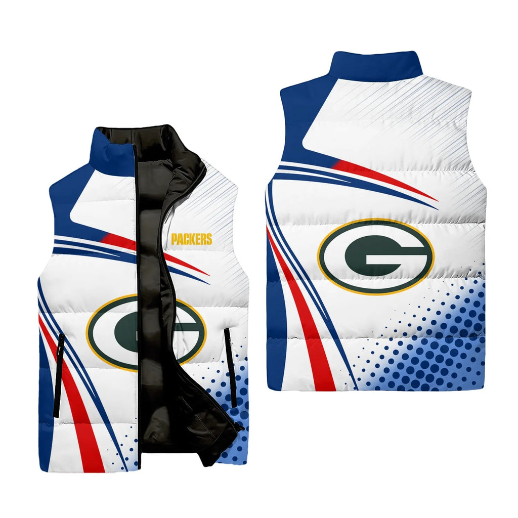 GB Apparels FSC005