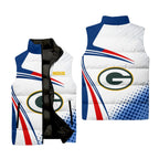 GB Apparels FSC005