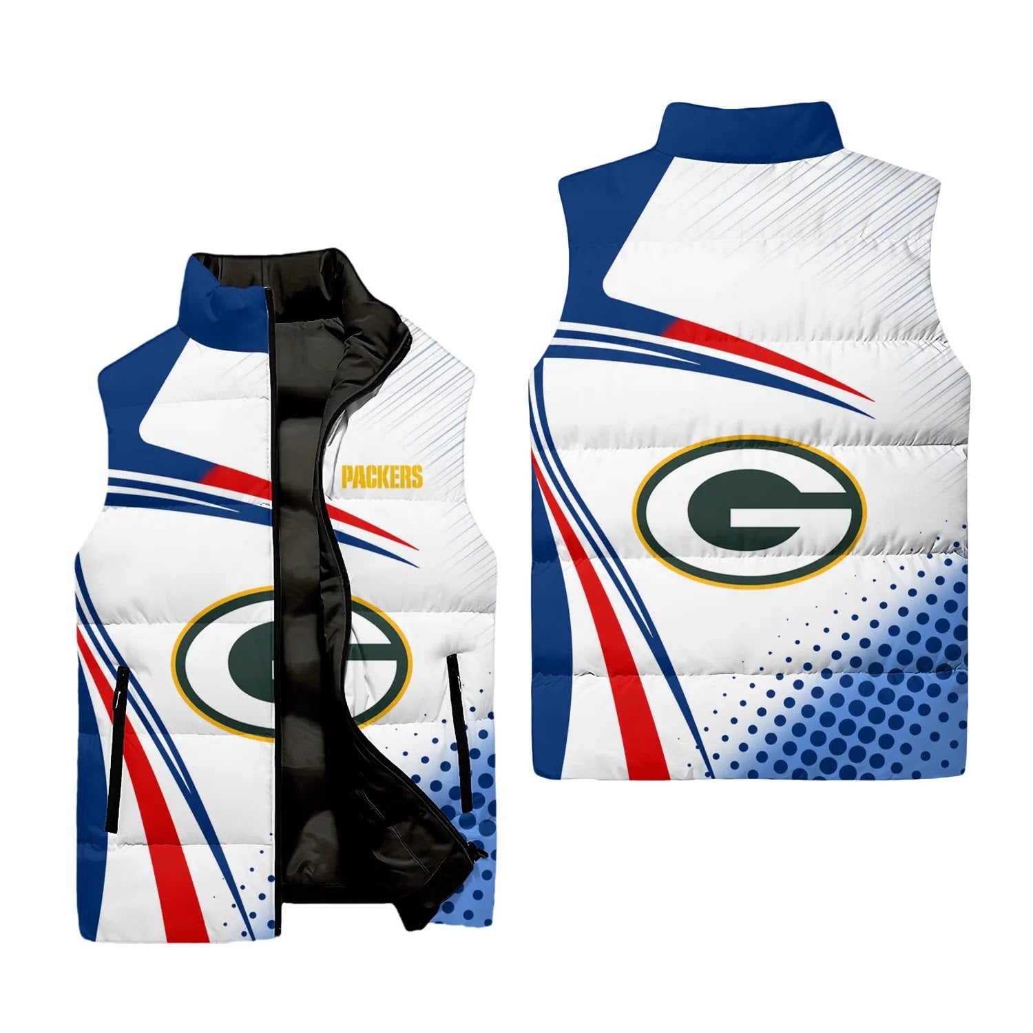 GB Apparels FSC005