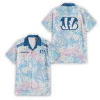 CIN Apparels SC149