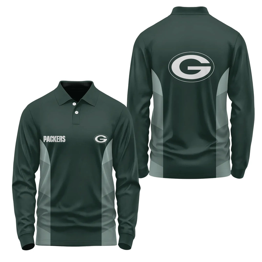 GB Apparels SC049