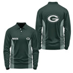 GB Apparels SC049