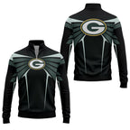 GB Apparels SC134