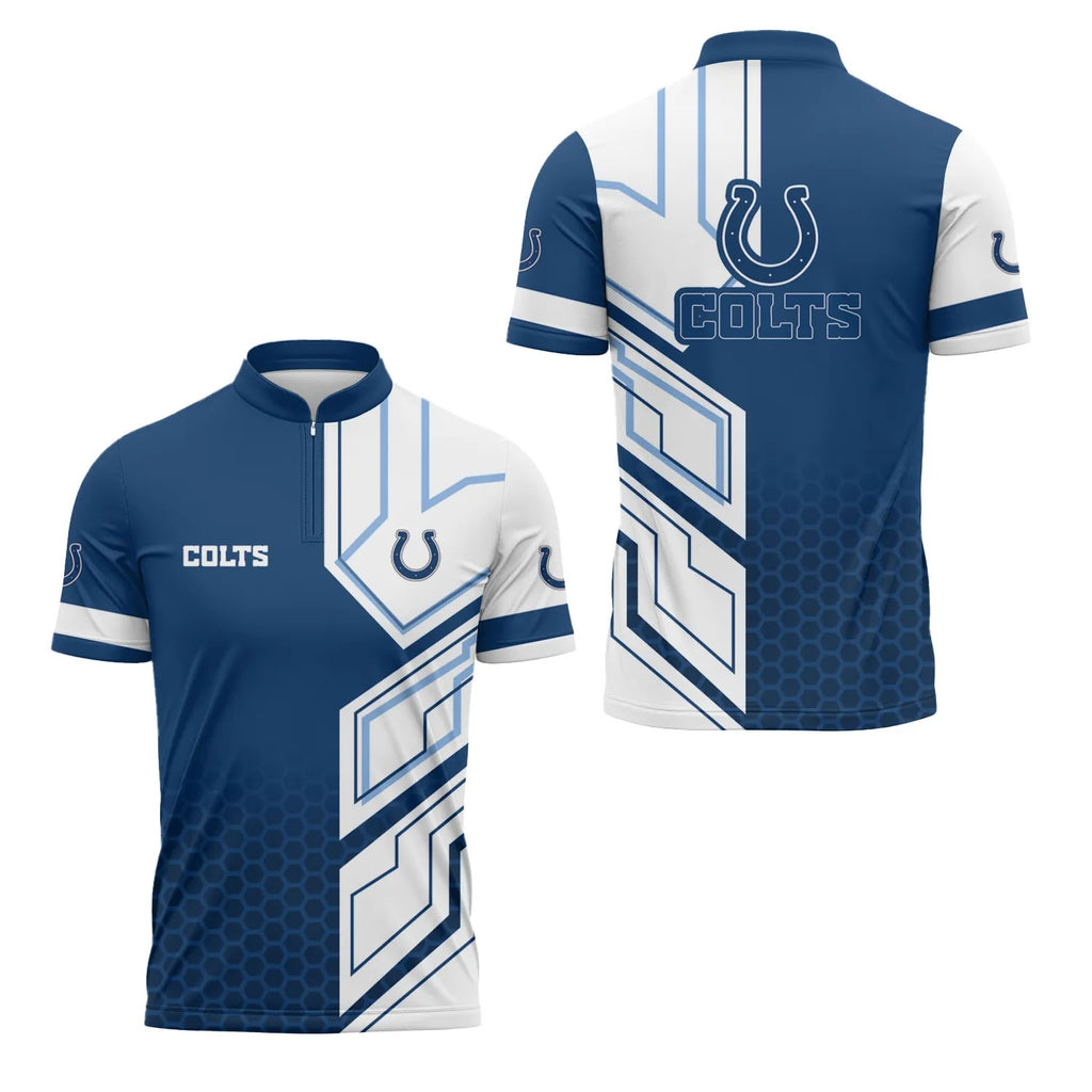 IND Apparels SC131