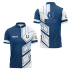 IND Apparels SC131