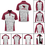 ARI Apparels SC081