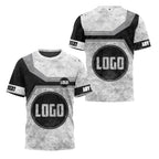Custom Apparels SC086