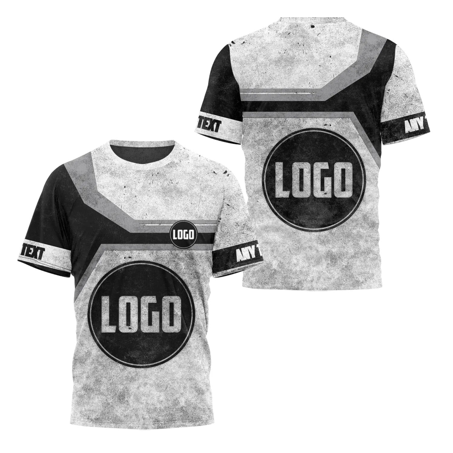 Custom Apparels SC086