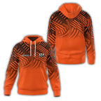 CIN Apparels SC121