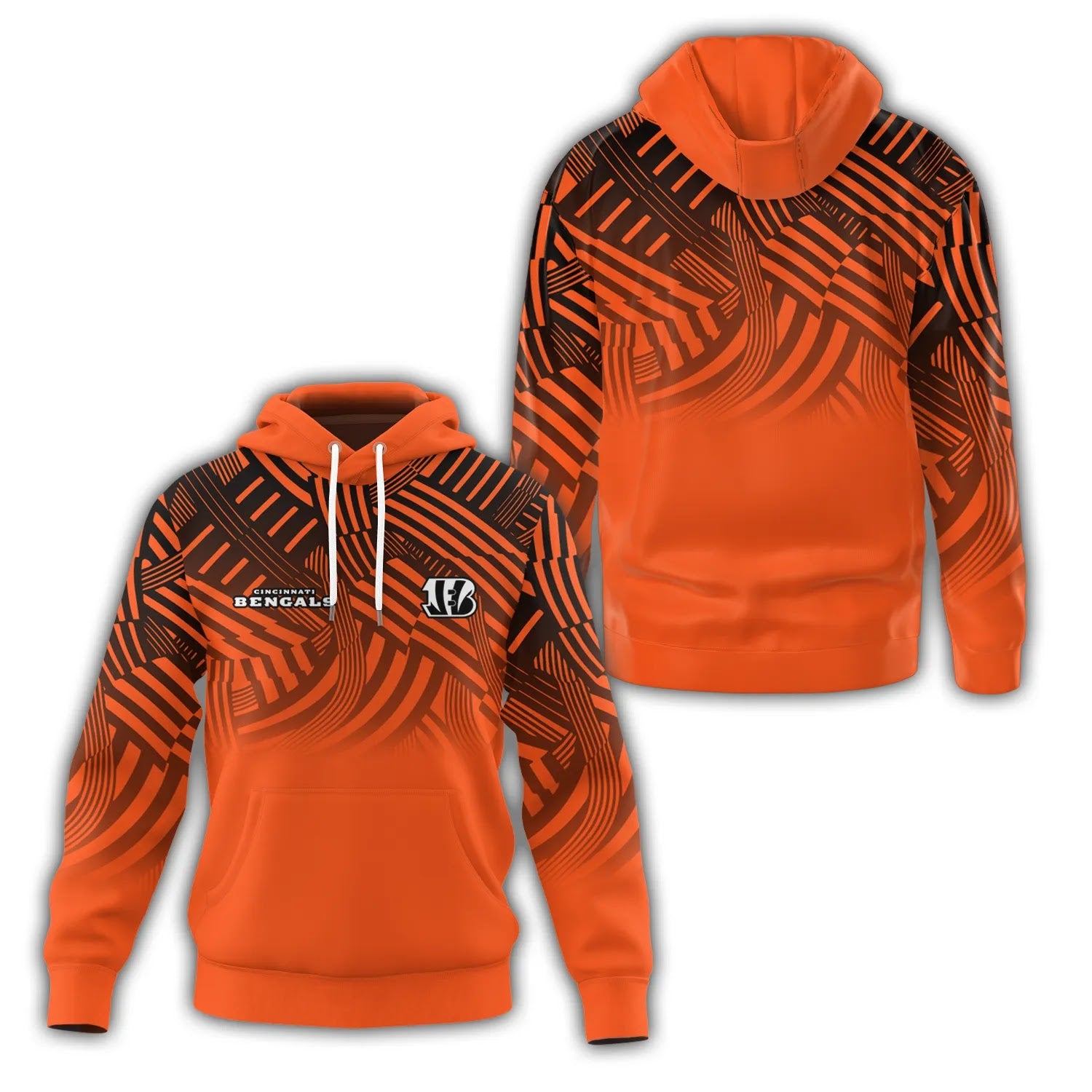 CIN Apparels SC121