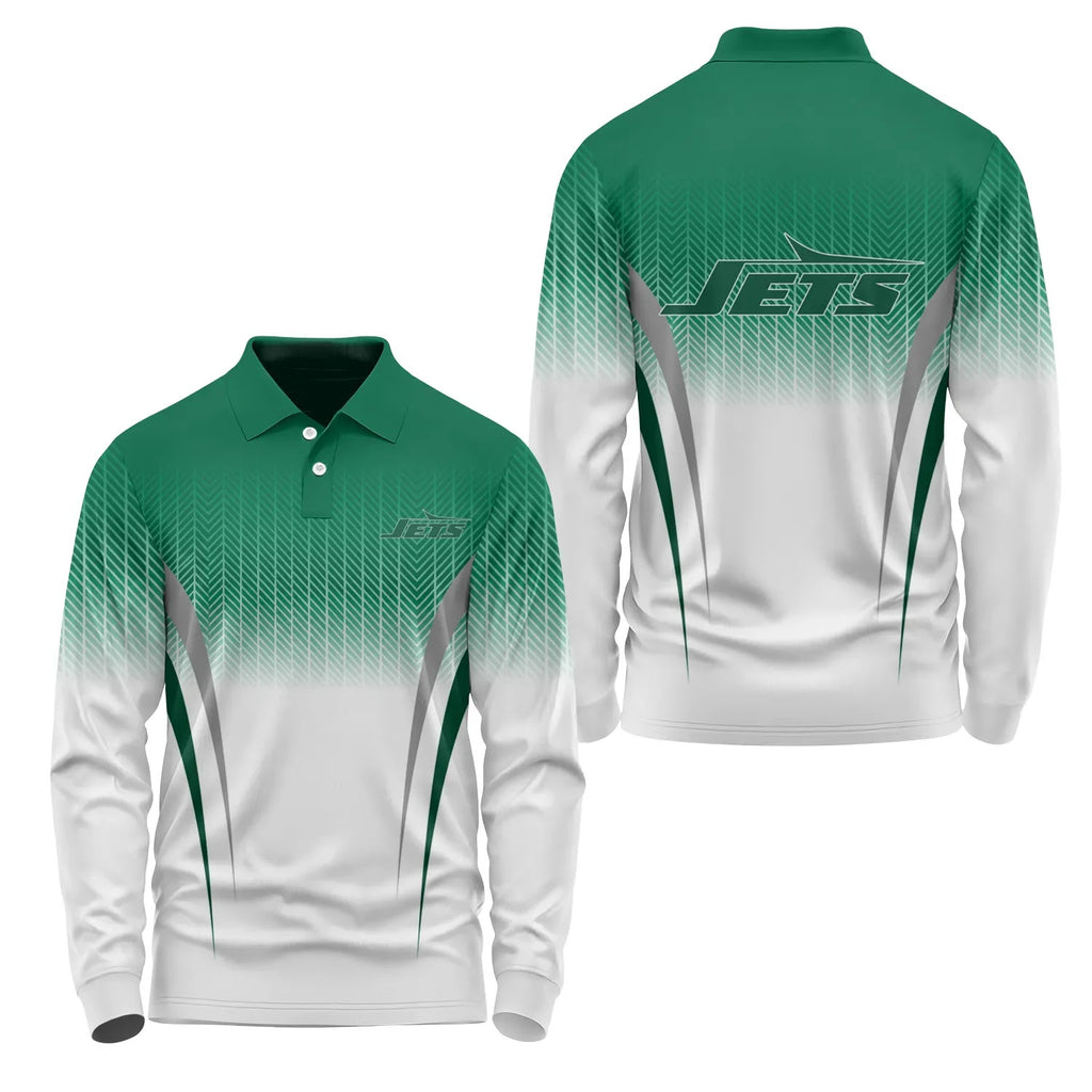 NYJ Apparels SC151