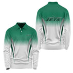NYJ Apparels SC151