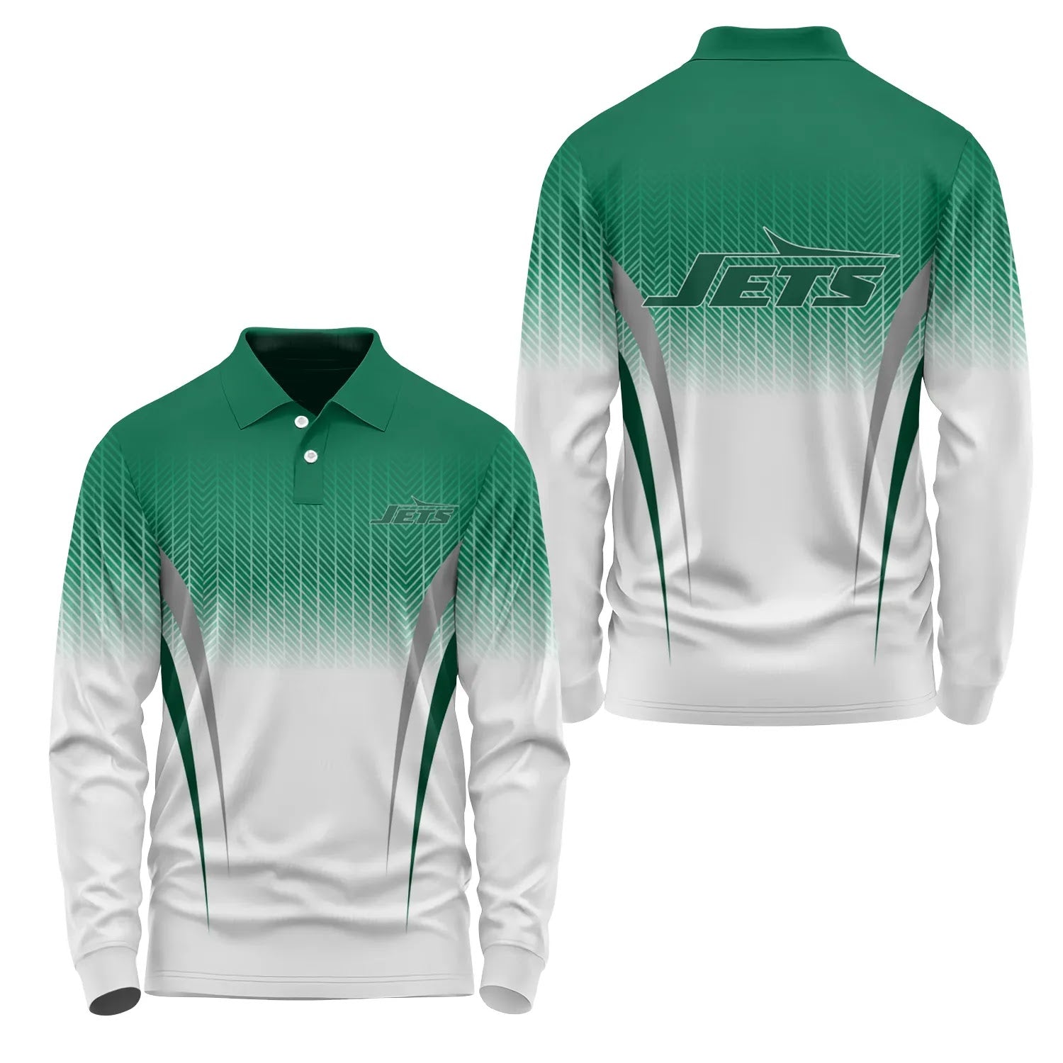 NYJ Apparels SC151