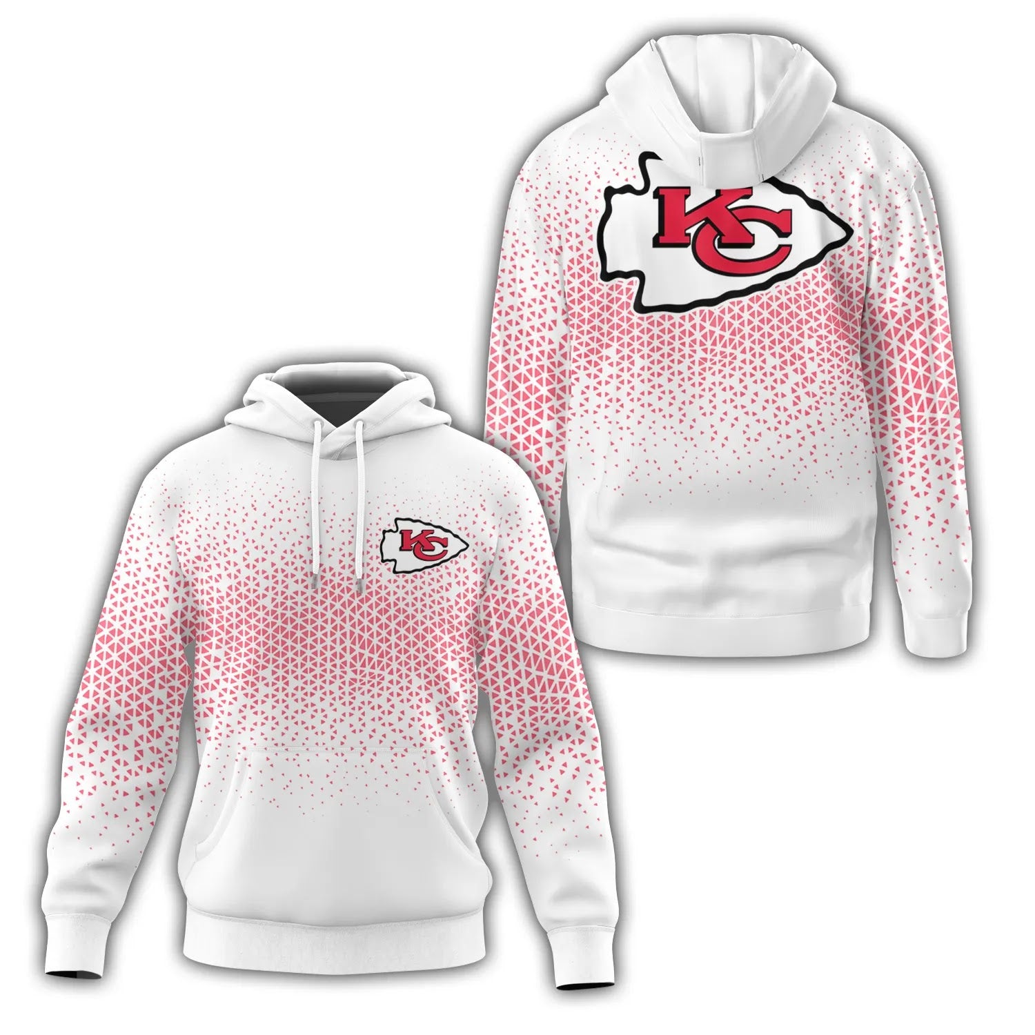 KC Apparels SC171