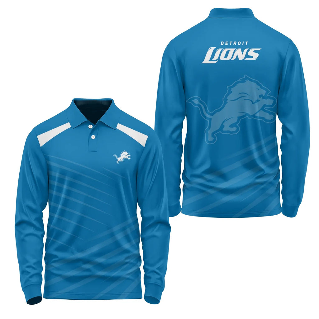 DET Apparels SC082