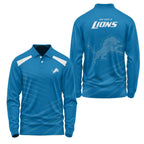 DET Apparels SC082